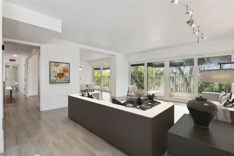 1100 Delaney Avenue Orlando FL 32806