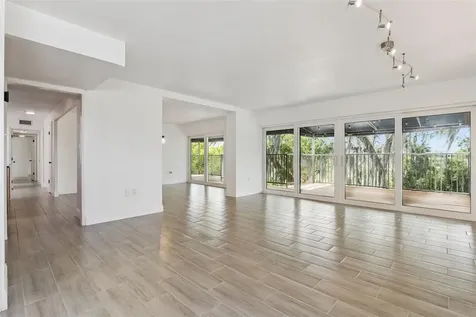 1100 Delaney Avenue Orlando FL 32806