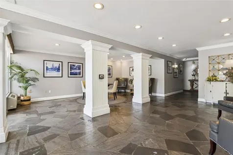 1100 Delaney Avenue Orlando FL 32806