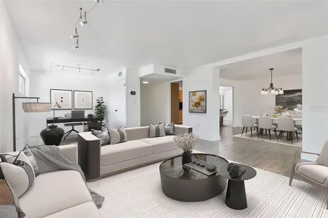 1100 Delaney Avenue Orlando FL 32806