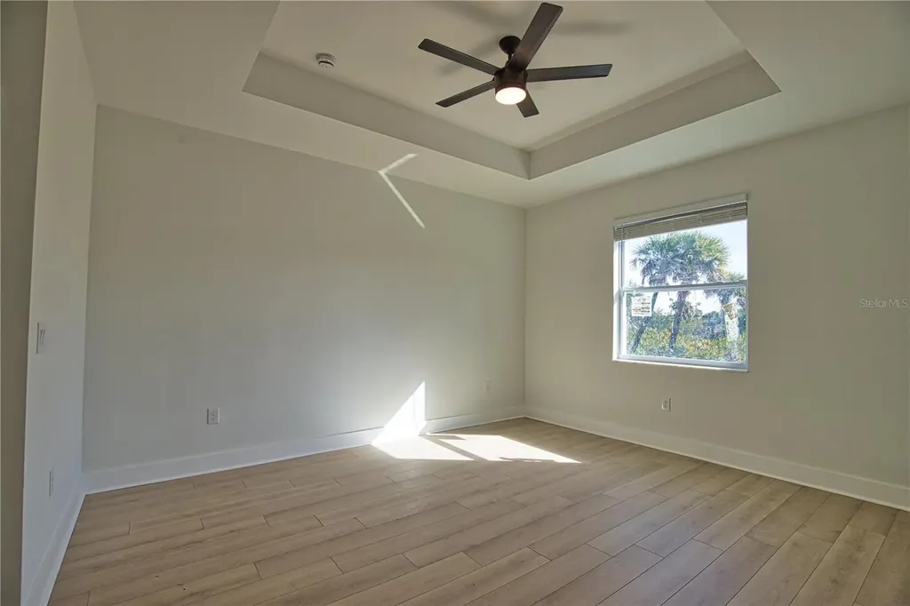 5 Mate Drive Placida FL 33946