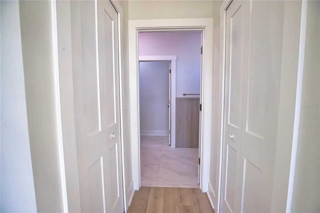 5 Mate Drive Placida FL 33946