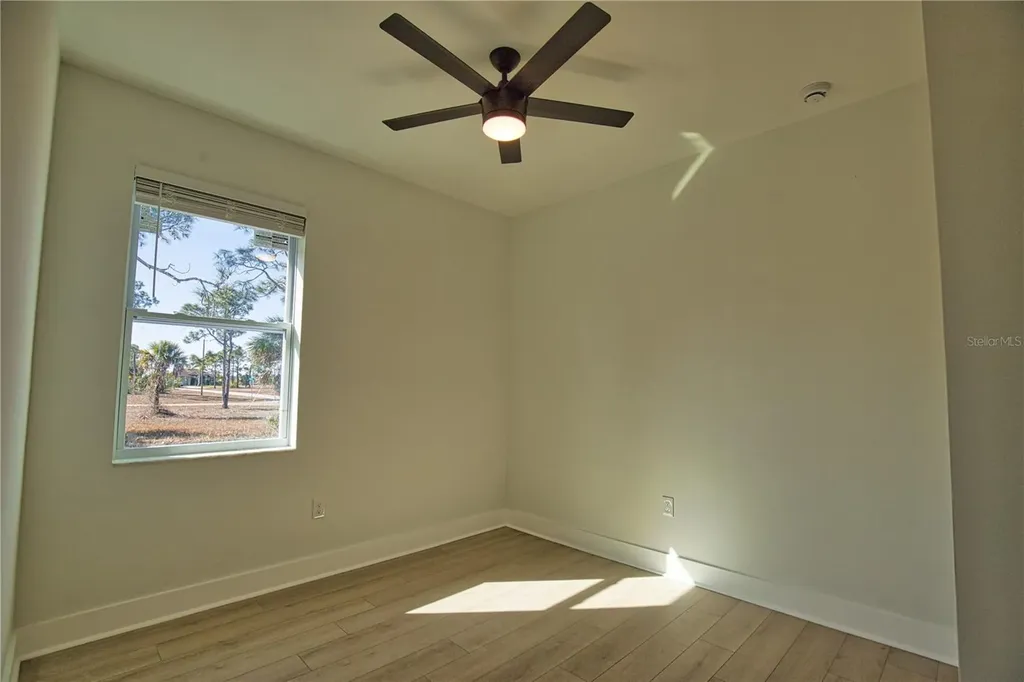 5 Mate Drive Placida FL 33946