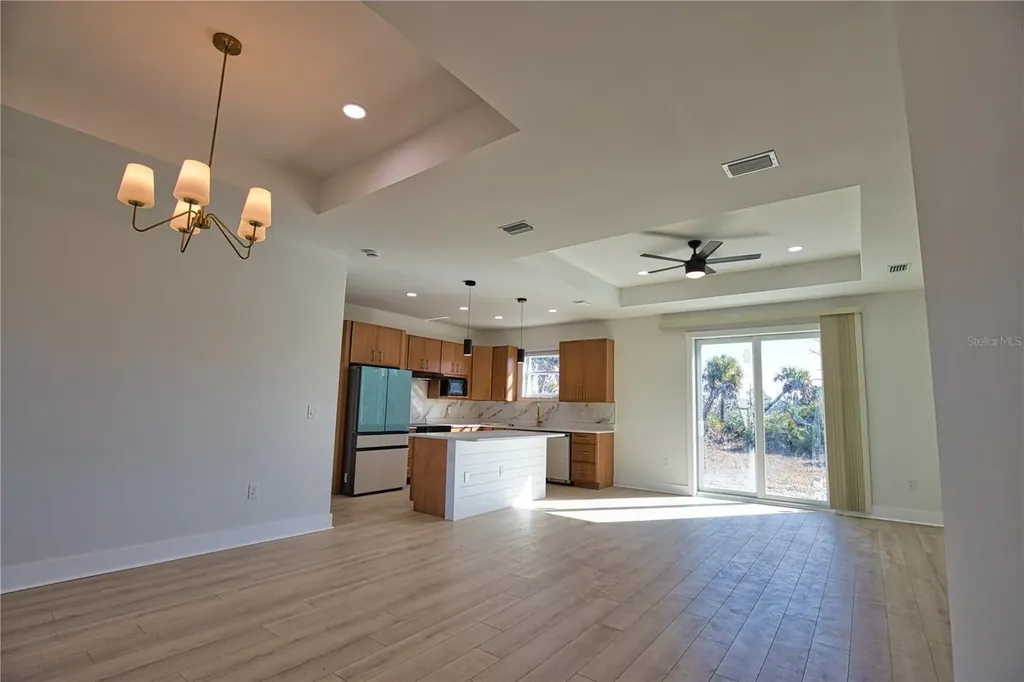 5 Mate Drive Placida FL 33946