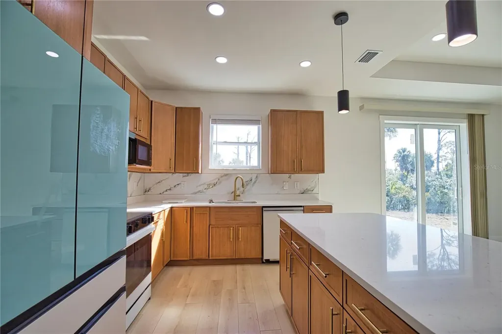 5 Mate Drive Placida FL 33946