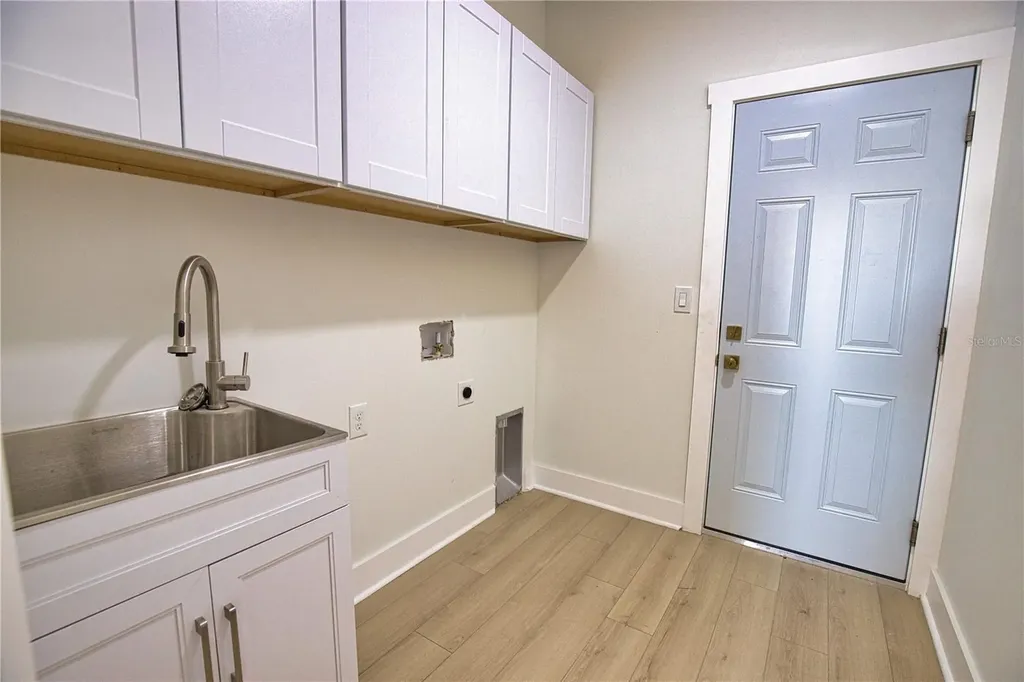 5 Mate Drive Placida FL 33946
