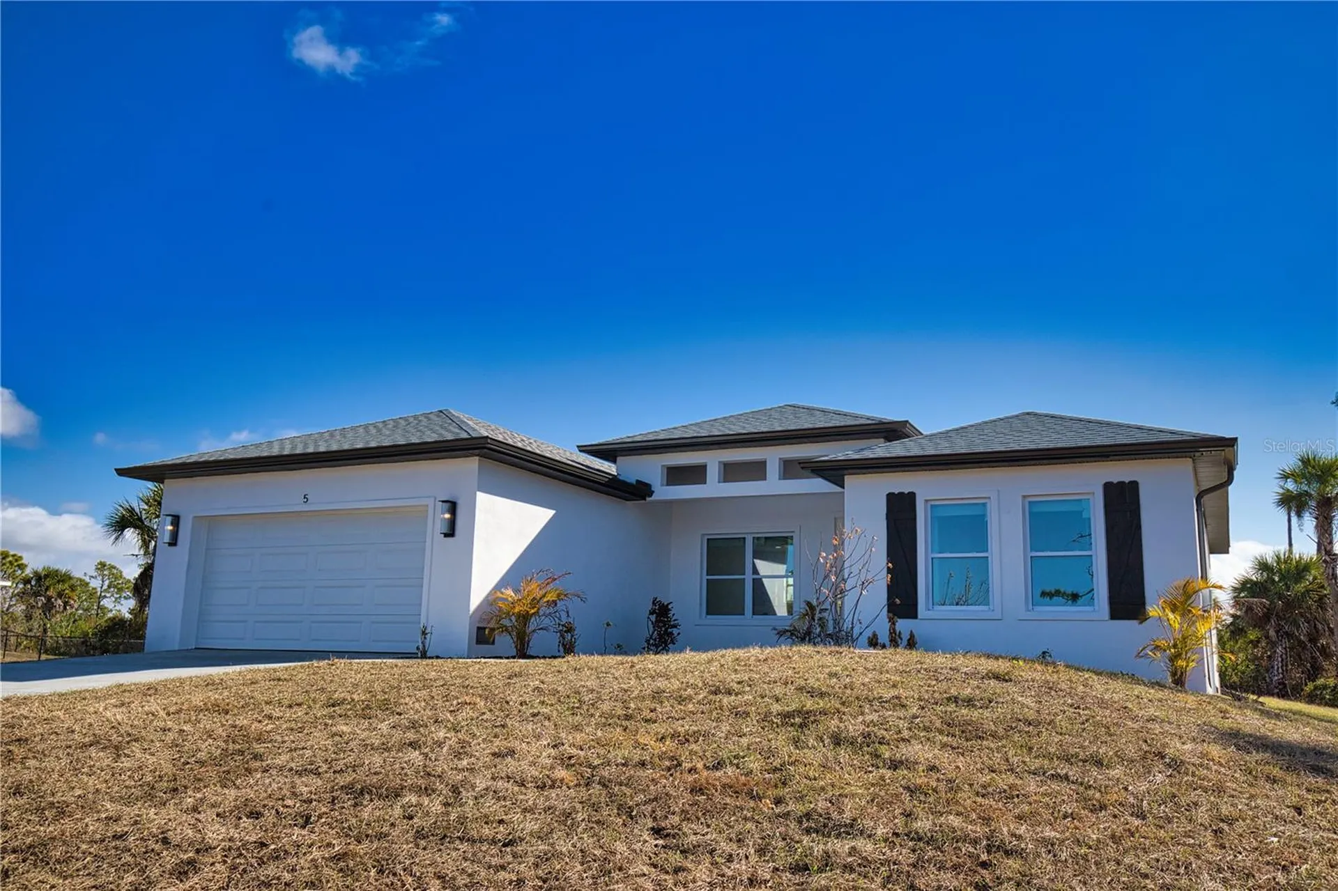 5 Mate Drive Placida FL 33946