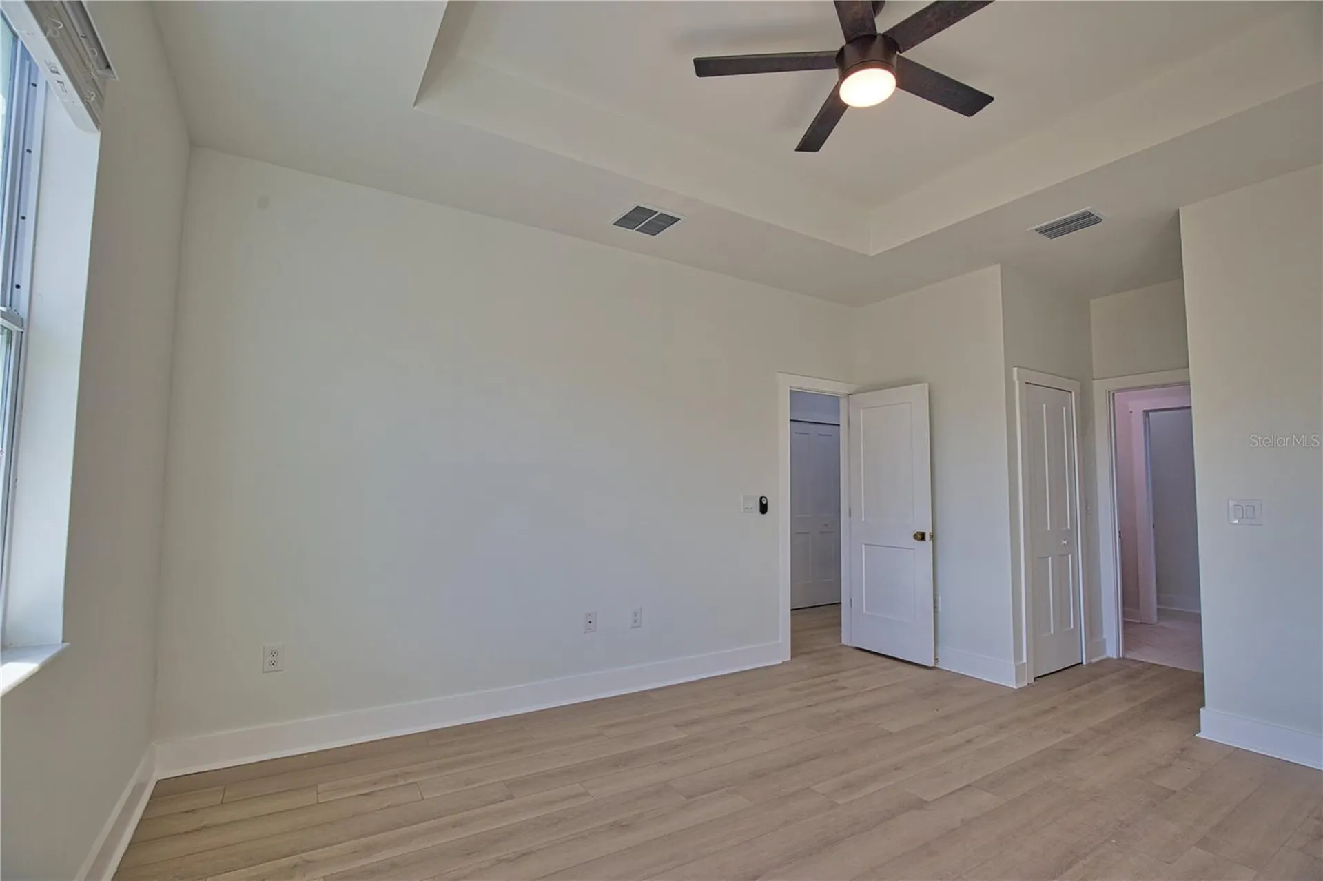 5 Mate Drive Placida FL 33946