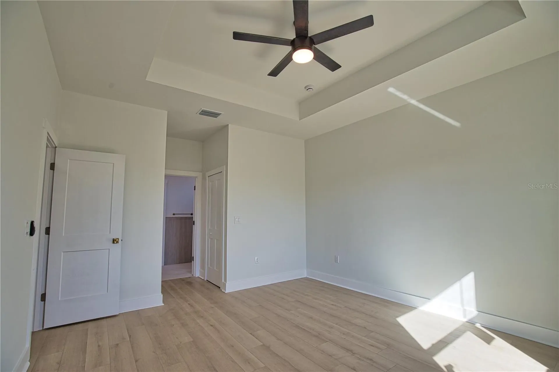5 Mate Drive Placida FL 33946