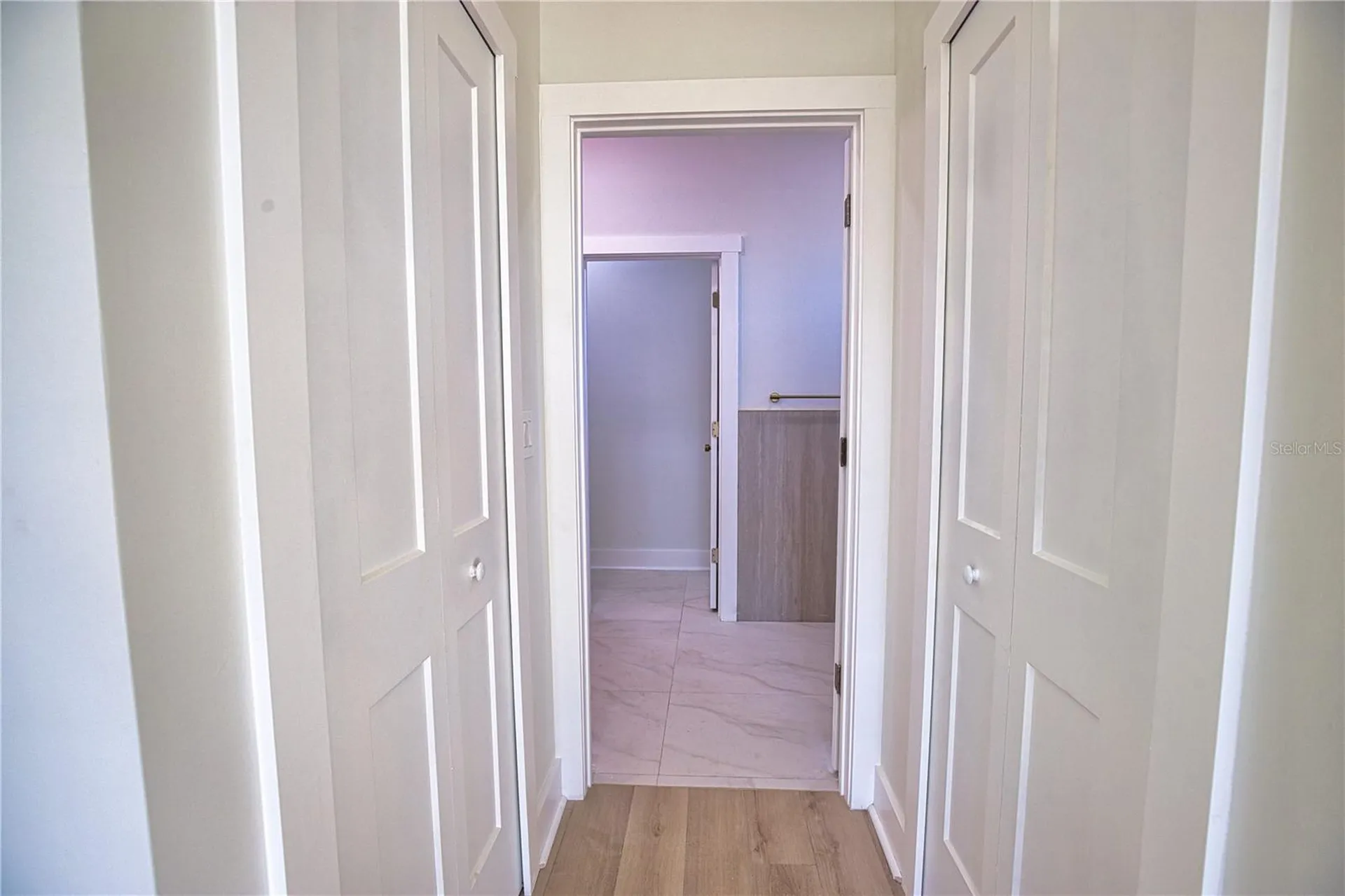 5 Mate Drive Placida FL 33946