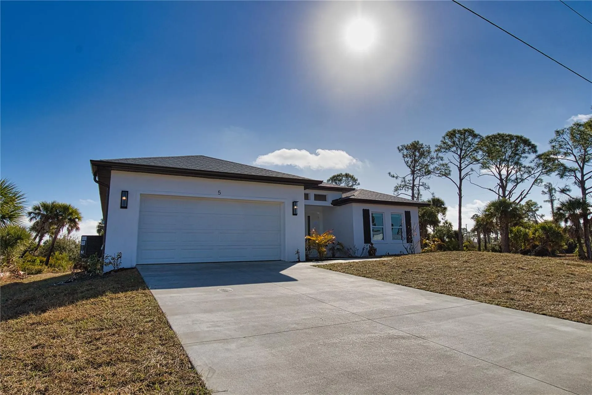 5 Mate Drive Placida FL 33946