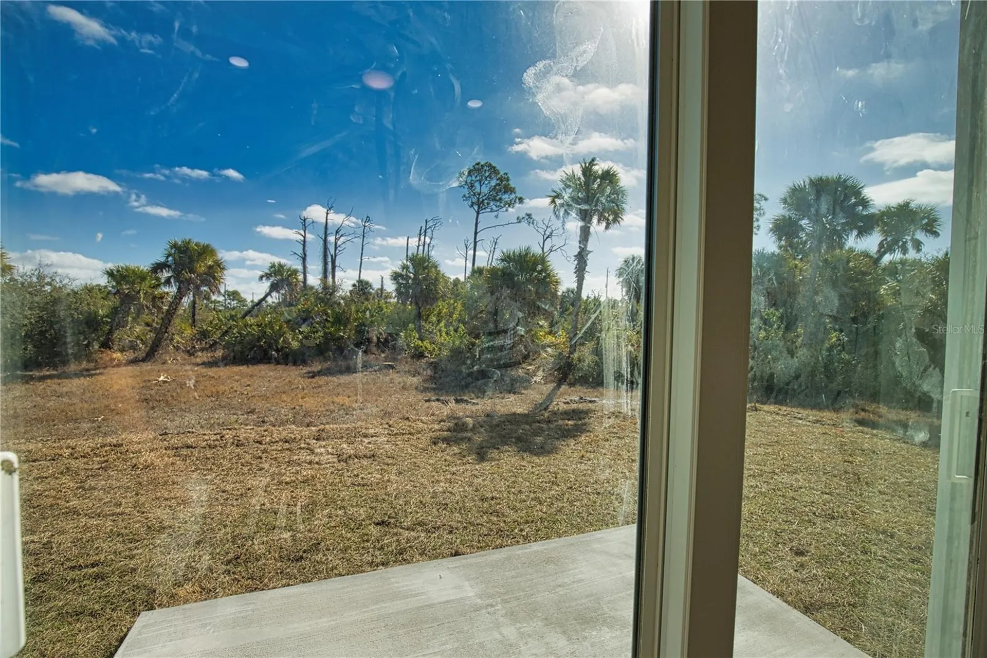 5 Mate Drive Placida FL 33946