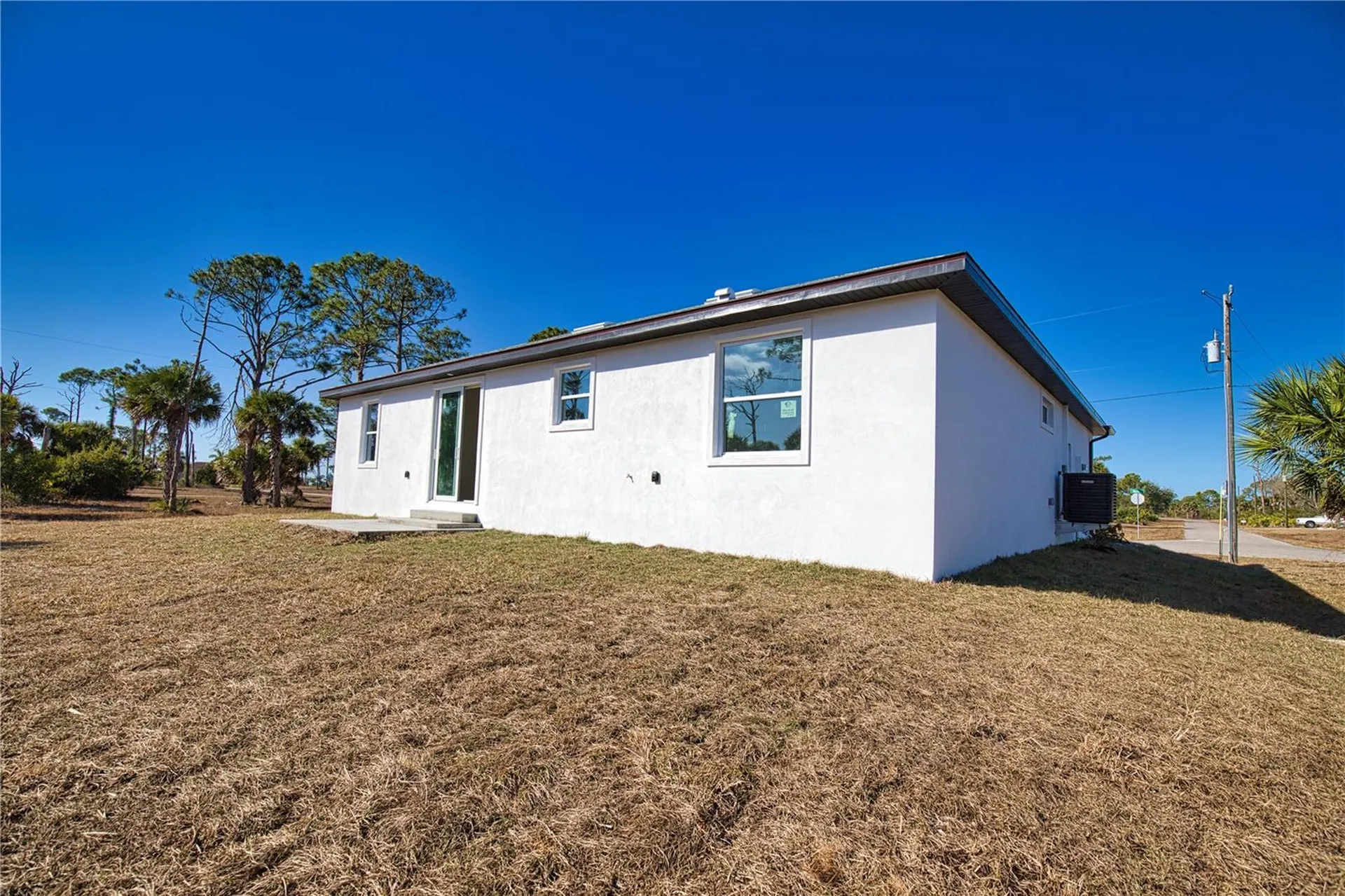 5 Mate Drive Placida FL 33946