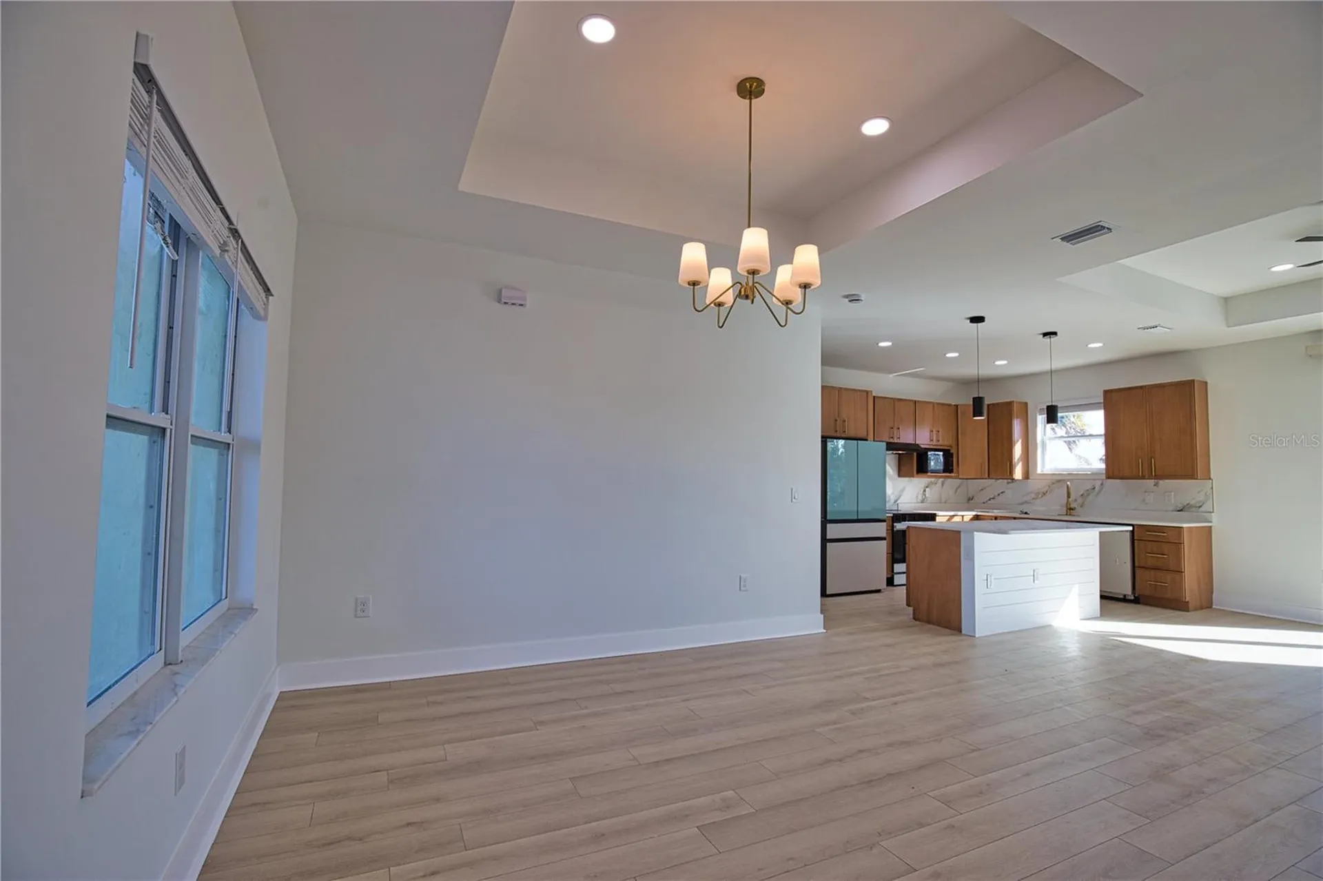 5 Mate Drive Placida FL 33946