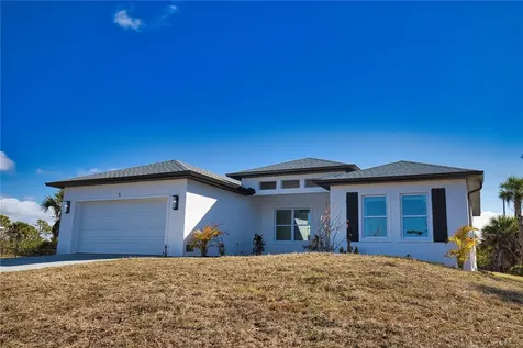 5 Mate Drive Placida FL 33946