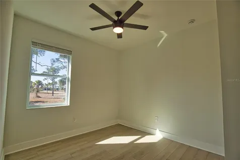 5 Mate Drive Placida FL 33946