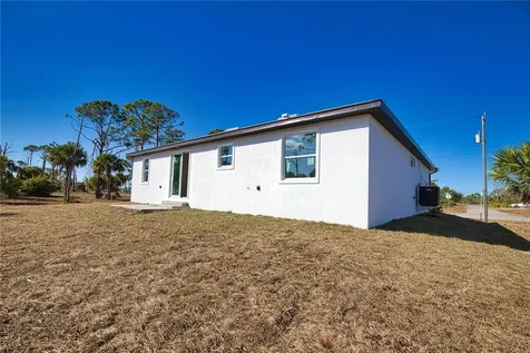 5 Mate Drive Placida FL 33946