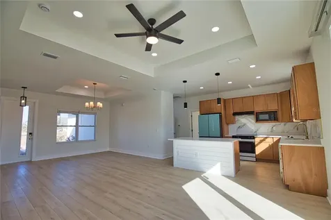 5 Mate Drive Placida FL 33946