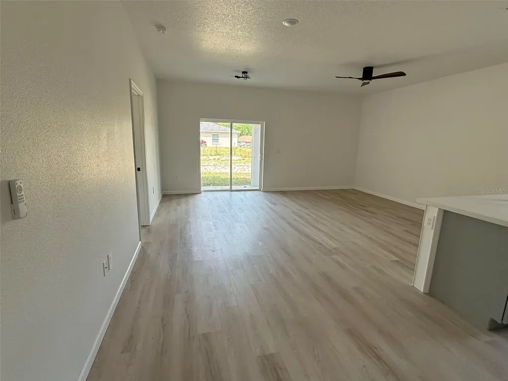 14685 SW 22 Place Ocala FL 34481