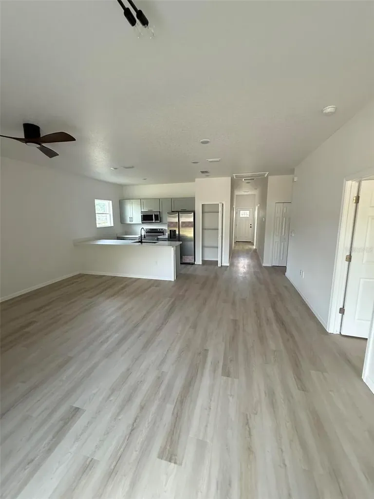 14685 SW 22 Place Ocala FL 34481