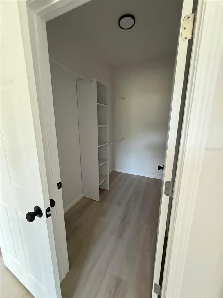 14685 SW 22 Place Ocala FL 34481