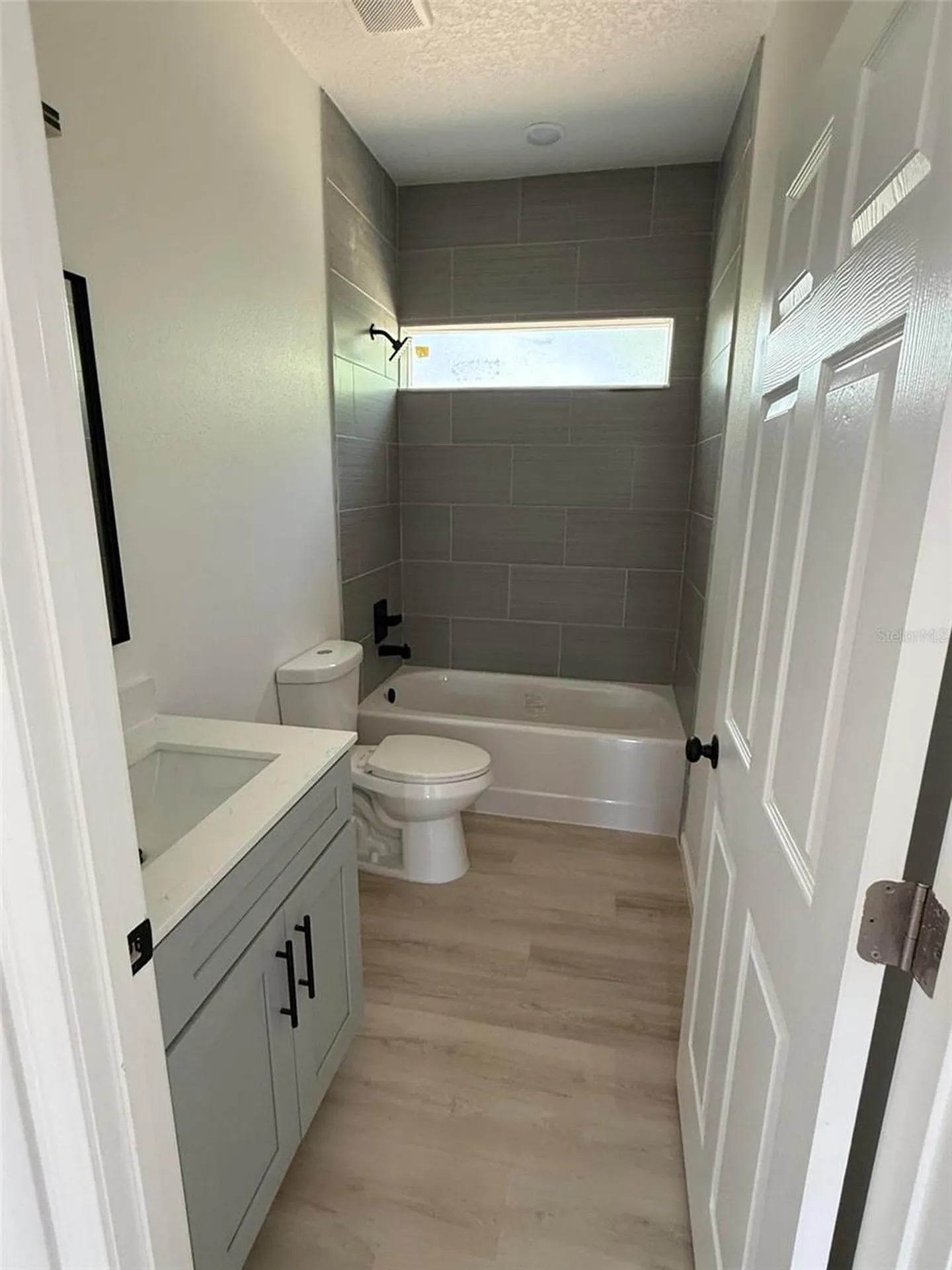 14685 SW 22 Place Ocala FL 34481