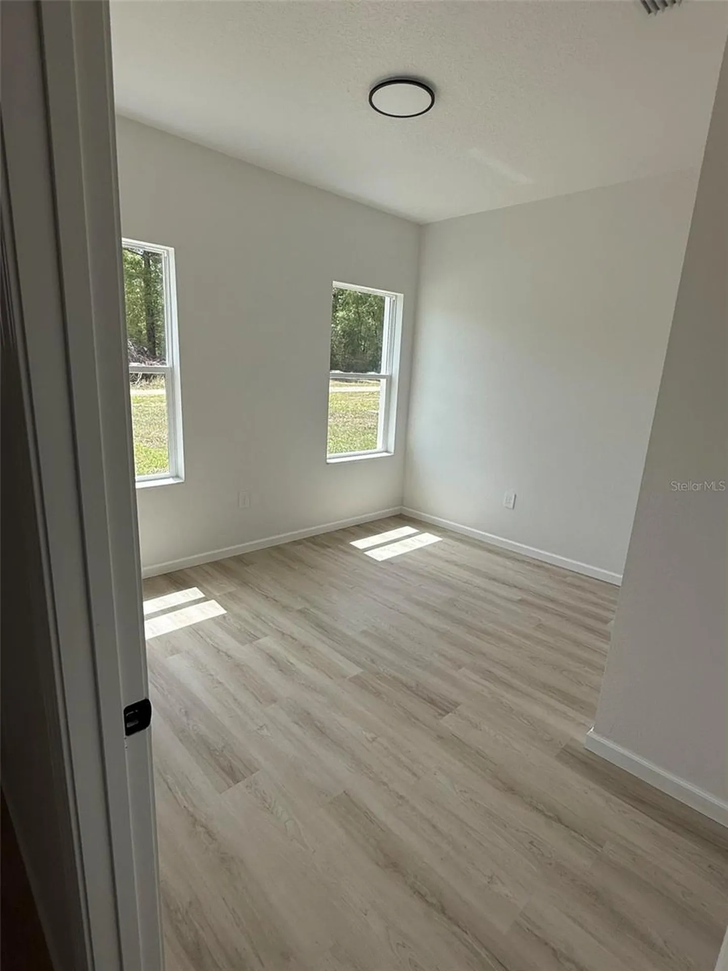 14685 SW 22 Place Ocala FL 34481
