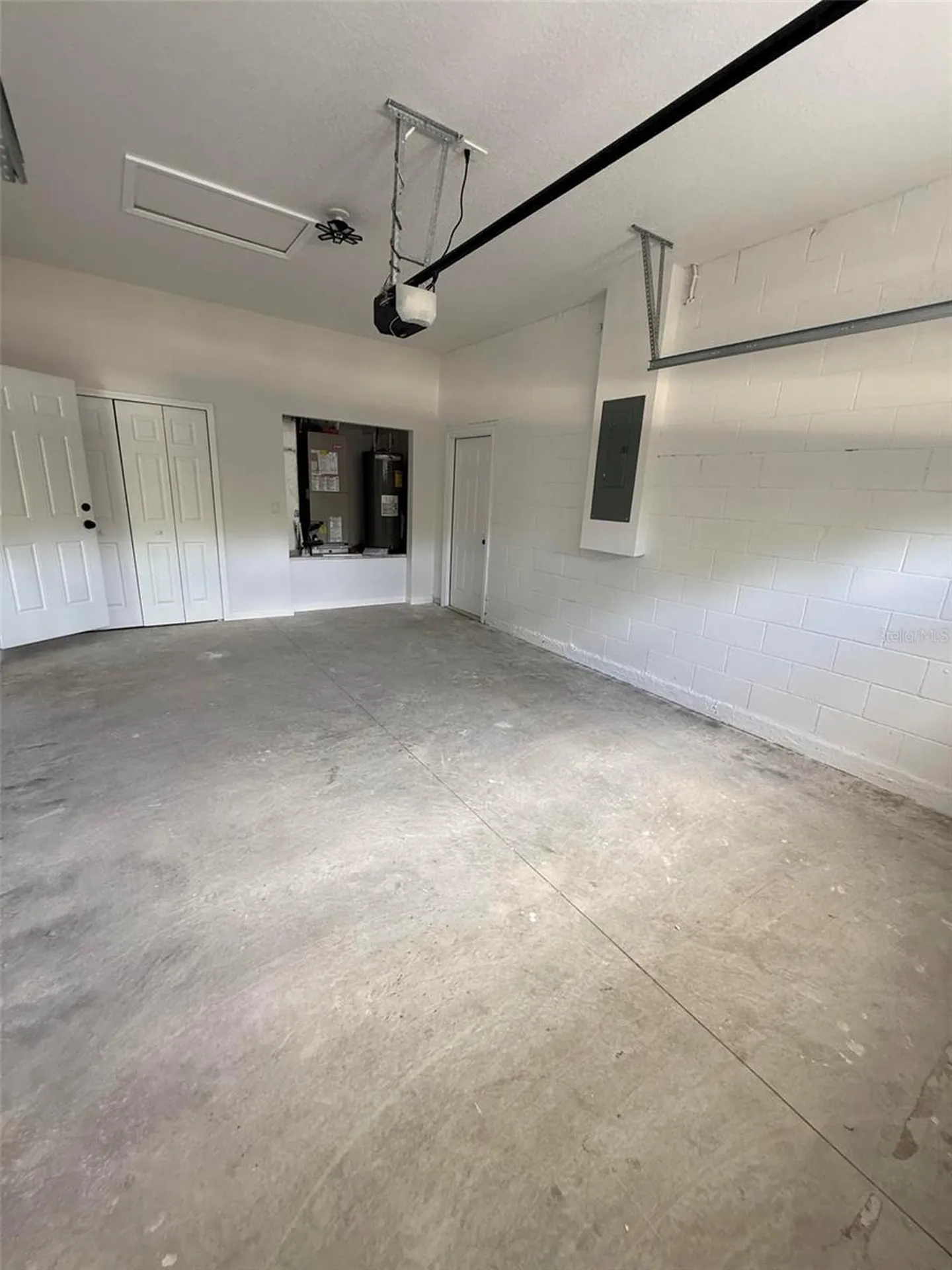 14685 SW 22 Place Ocala FL 34481