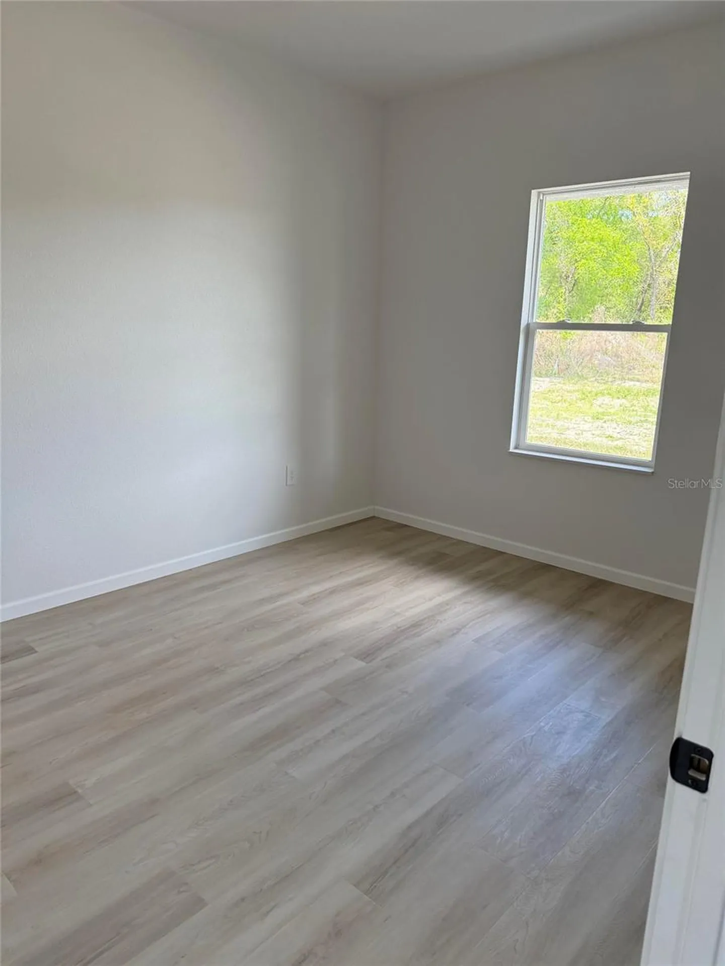 14685 SW 22 Place Ocala FL 34481
