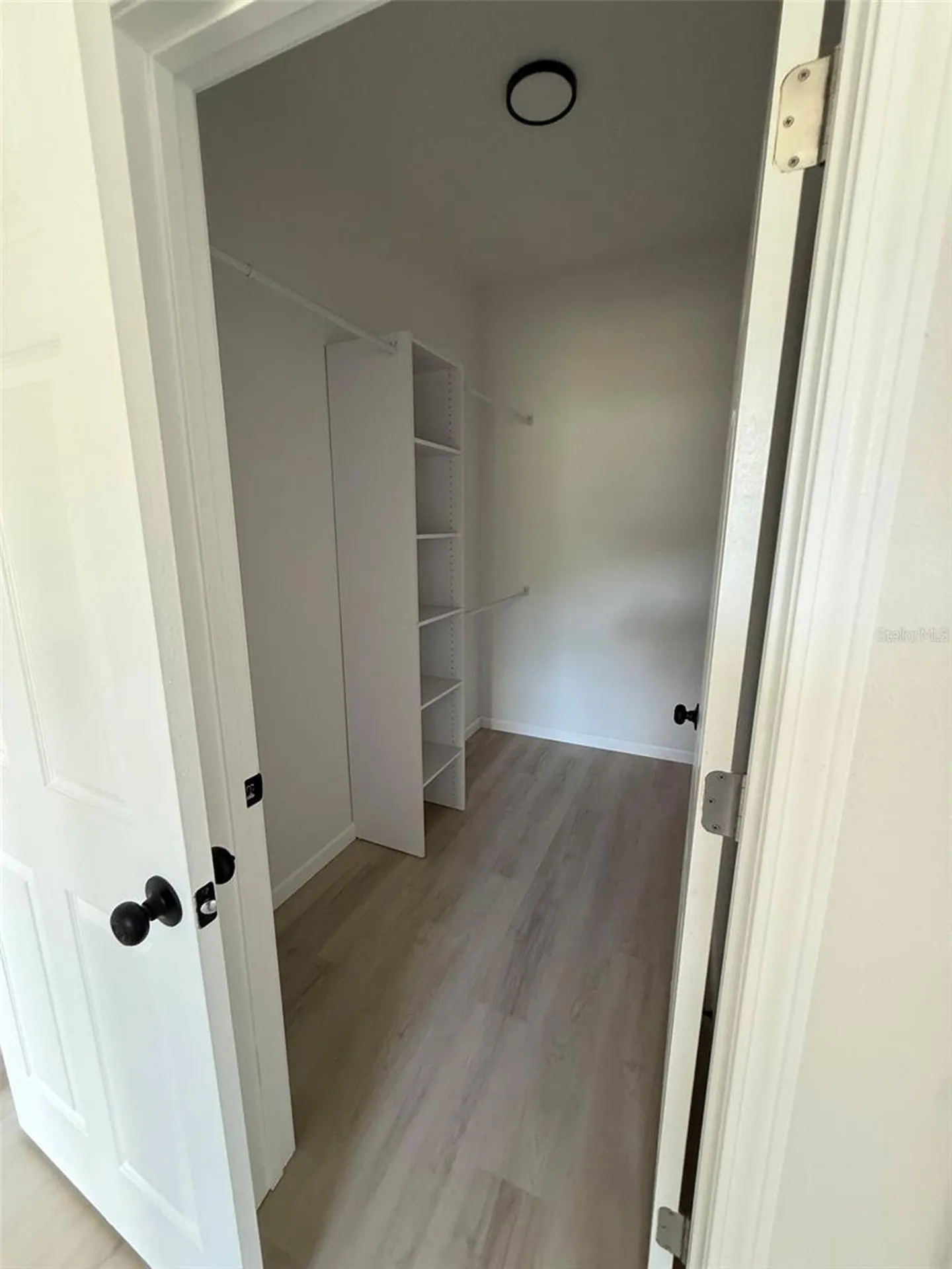 14685 SW 22 Place Ocala FL 34481