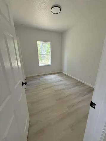 14685 SW 22 Place Ocala FL 34481