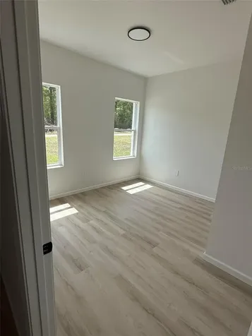 14685 SW 22 Place Ocala FL 34481