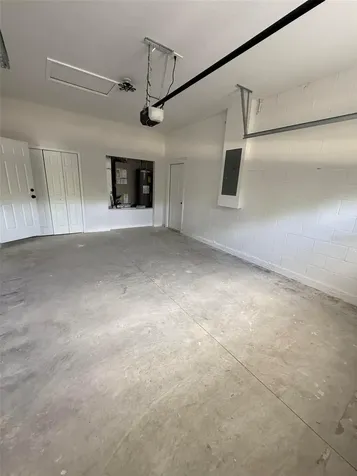 14685 SW 22 Place Ocala FL 34481