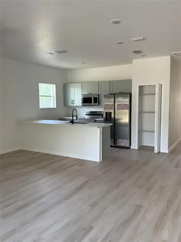 14685 SW 22 Place Ocala FL 34481