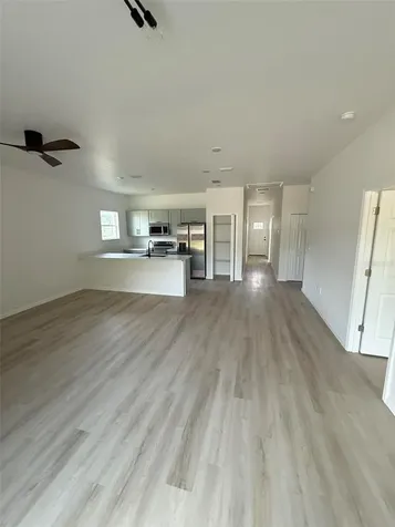 14685 SW 22 Place Ocala FL 34481