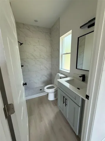 14685 SW 22 Place Ocala FL 34481