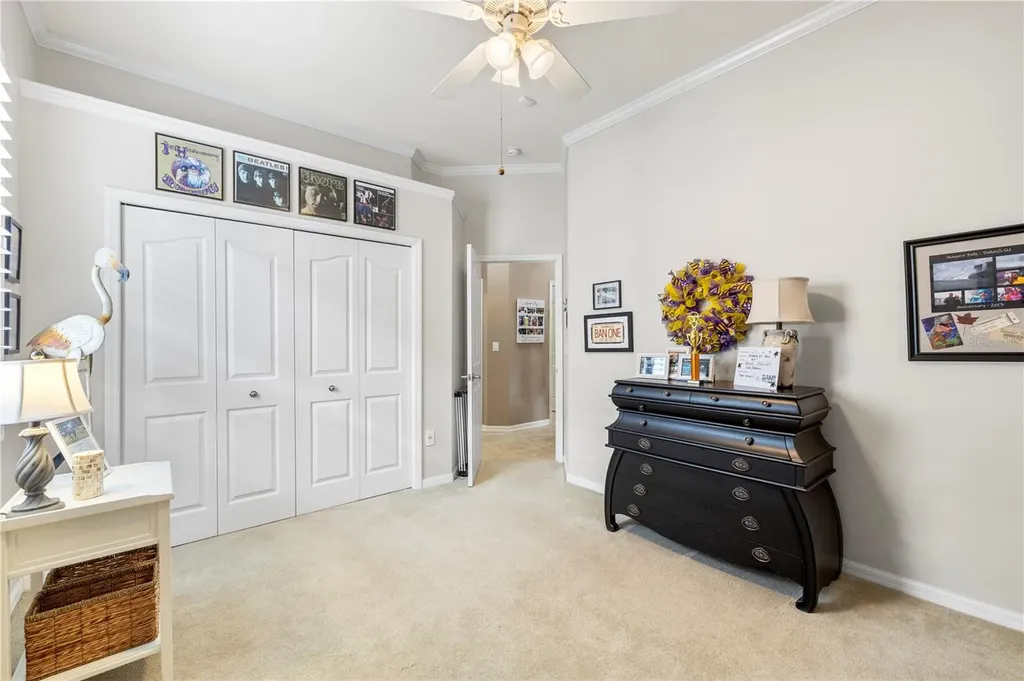 1352 Big Creek Drive Wesley Chapel FL 33544