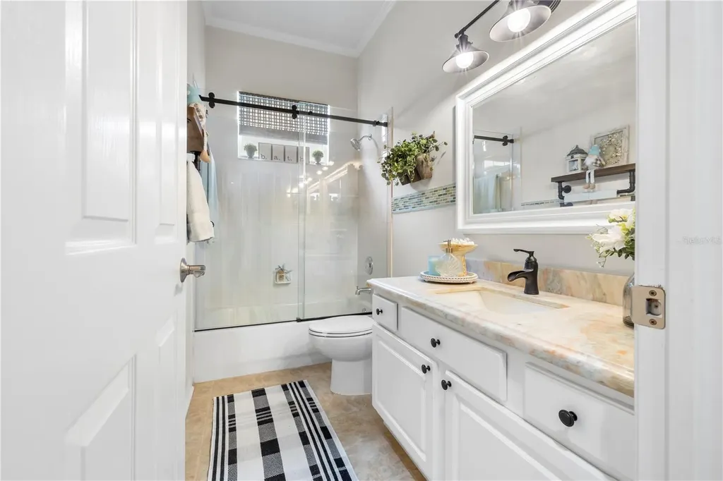 1352 Big Creek Drive Wesley Chapel FL 33544