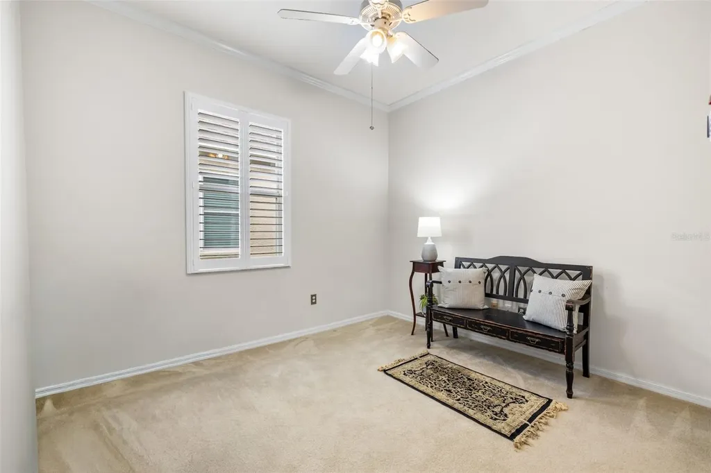 1352 Big Creek Drive Wesley Chapel FL 33544