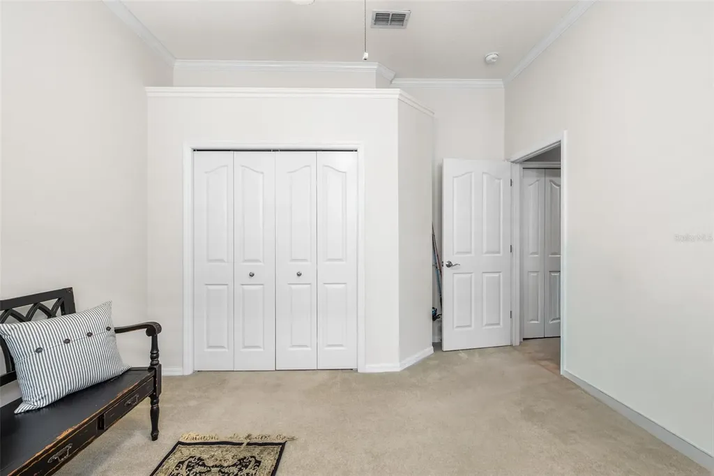 1352 Big Creek Drive Wesley Chapel FL 33544