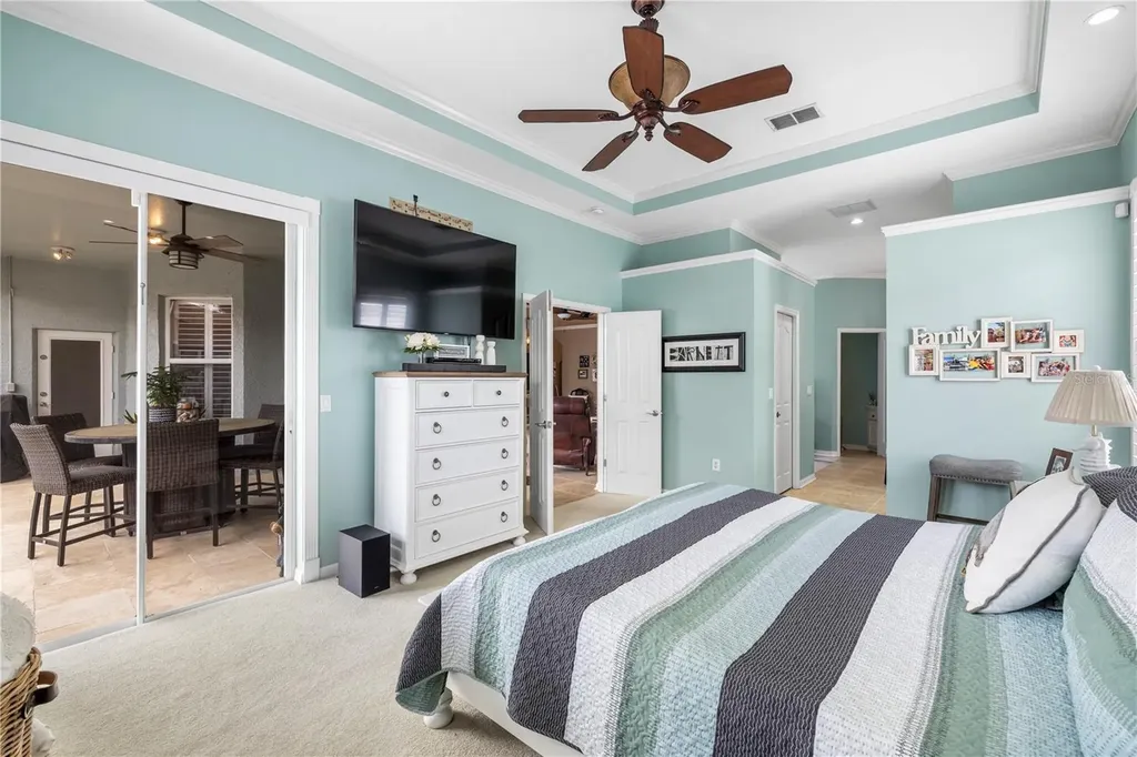 1352 Big Creek Drive Wesley Chapel FL 33544