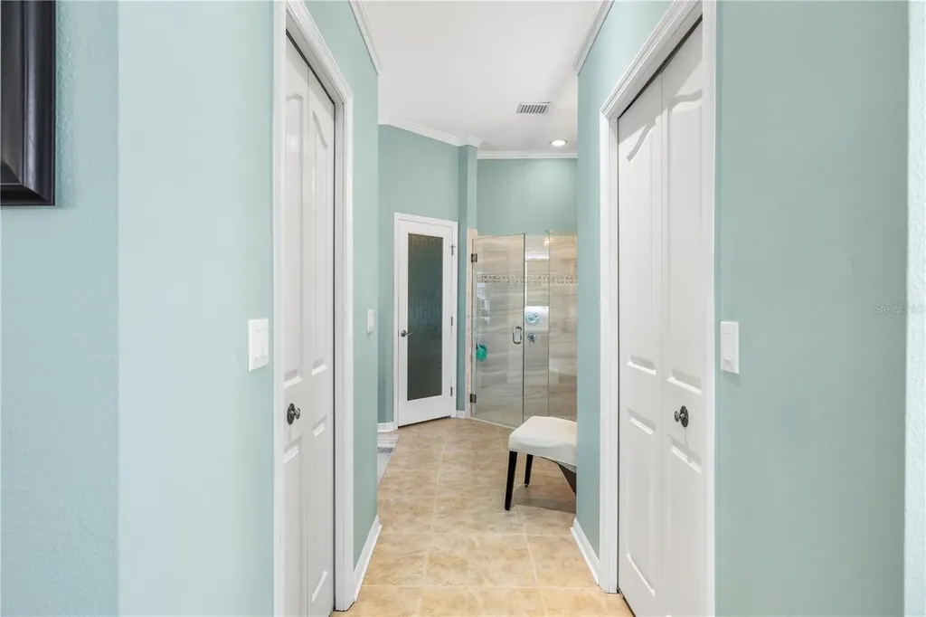 1352 Big Creek Drive Wesley Chapel FL 33544
