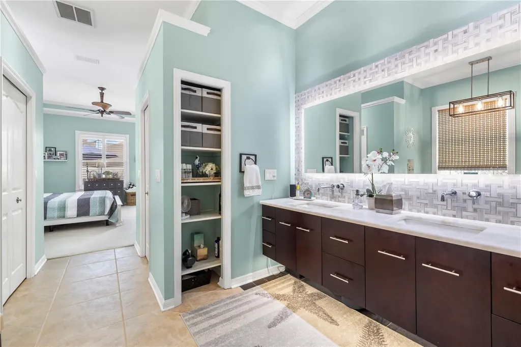 1352 Big Creek Drive Wesley Chapel FL 33544