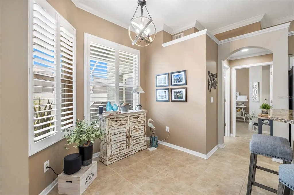 1352 Big Creek Drive Wesley Chapel FL 33544