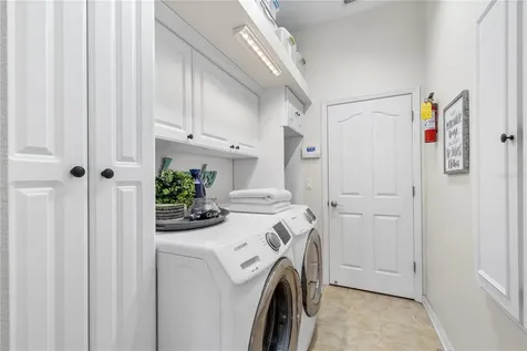 1352 Big Creek Drive Wesley Chapel FL 33544