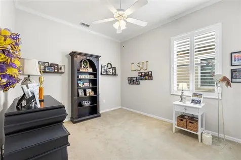 1352 Big Creek Drive Wesley Chapel FL 33544
