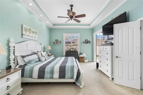 1352 Big Creek Drive Wesley Chapel FL 33544