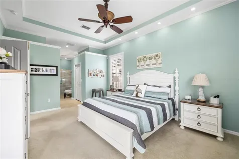 1352 Big Creek Drive Wesley Chapel FL 33544