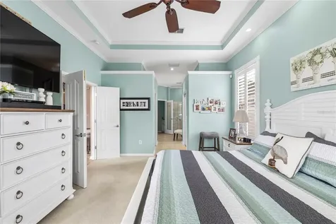1352 Big Creek Drive Wesley Chapel FL 33544