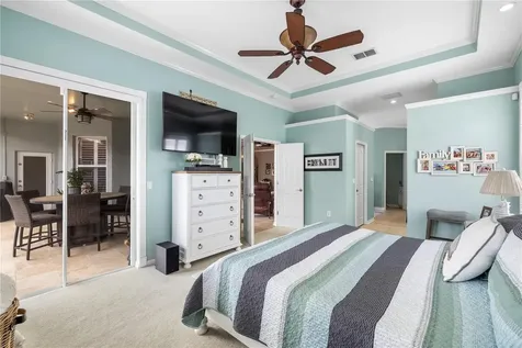 1352 Big Creek Drive Wesley Chapel FL 33544